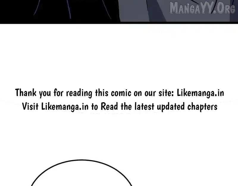 I Rely on My Invincibility to Deal Tons of Damage Passively! Chapter 143 - page 41